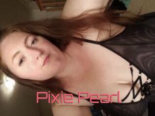 Pixie_Pearl