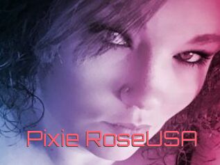 Pixie_RoseUSA