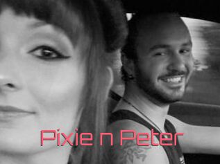 Pixie_n_Peter