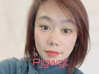 Pjgwgt