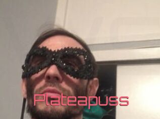 Plate_a_puss