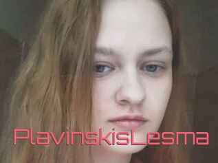 PlavinskisLesma