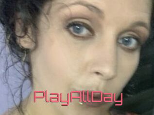 PlayAllDay