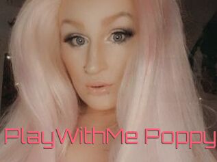 PlayWithMe_Poppy