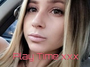 Play_Time_xxx