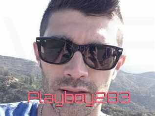 Playboy283