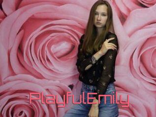 PlayfulEmily