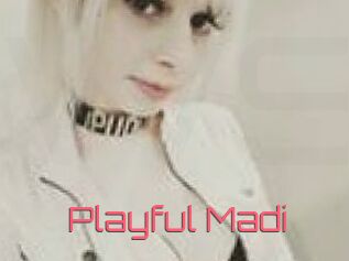 Playful_Madi