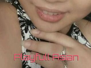 Playfull_Asian