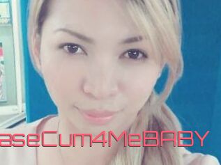 PleaseCum4MeBABY