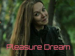 Pleasure_Dream