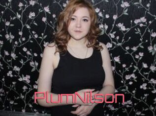 PlumNilson