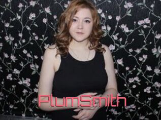 PlumSmith