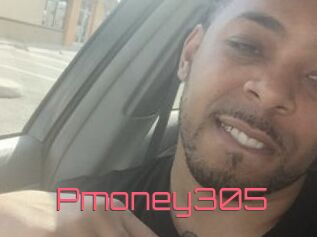Pmoney305