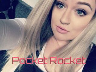 Pocket_Rocket