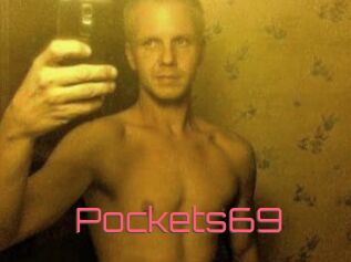 Pockets69