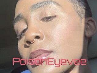 PoisonEyevee