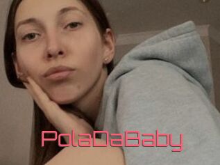 PolaDaBaby