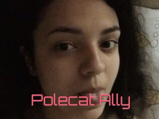 Polecat_Ally