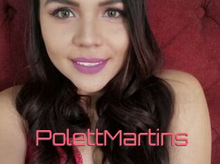 PolettMartins