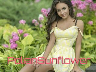 PolianSunflower