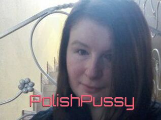 PolishPussy