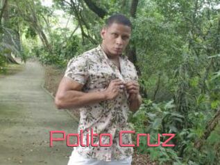 Polito_Cruz