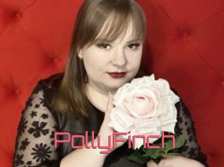PollyFinch