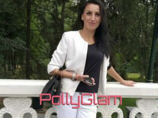 PollyGlam