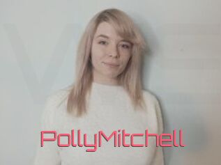 PollyMitchell