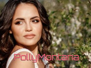 PollyMontana