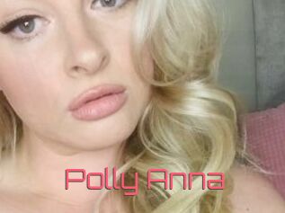 Polly_Anna