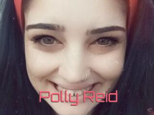 Polly_Reid