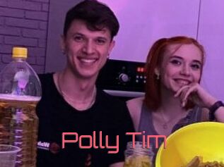 Polly_Tim