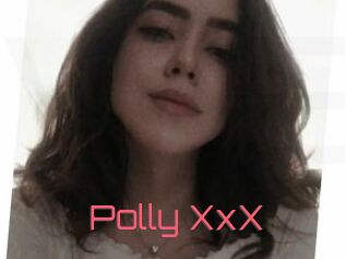 Polly_XxX