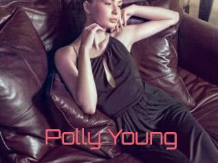 Polly_Young