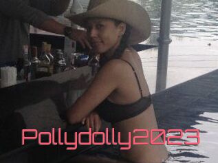 Pollydolly2023