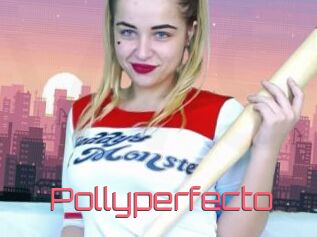 Pollyperfecto