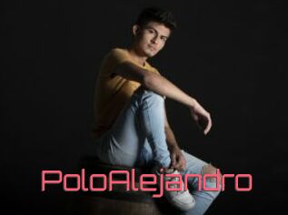 PoloAlejandro