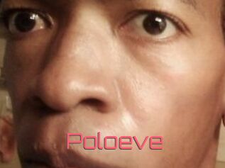 Poloeve