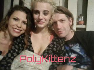 PolyKittenz