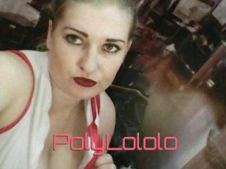 PolyLololo