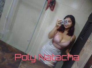 Poly_Natacha