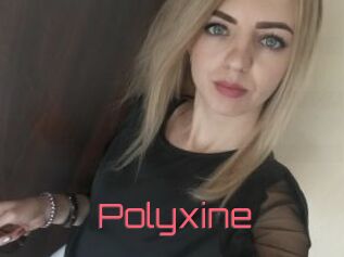 Polyxine