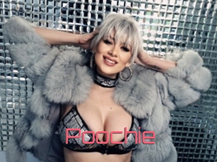 Poochie