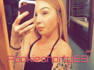 Pookieshorty69