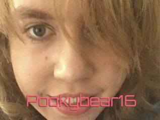 Pookybear16