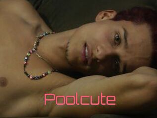 Poolcute