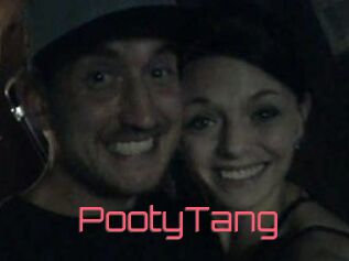 PootyTang