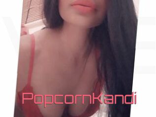 PopcornKandi